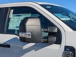 New 2026 Ford F-250 XL Super Cab for sale #SD6035 - photo 12