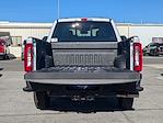 New 2026 Ford F-250 XL Super Cab for sale #SD6035 - photo 13