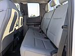New 2026 Ford F-250 XL Super Cab for sale #SD6035 - photo 14