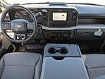 New 2026 Ford F-250 XL Super Cab for sale #SD6035 - photo 15