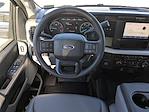 New 2026 Ford F-250 XL Super Cab for sale #SD6035 - photo 16
