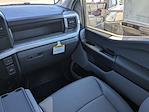 New 2026 Ford F-250 XL Super Cab for sale #SD6035 - photo 17