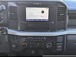 New 2026 Ford F-250 XL Super Cab for sale #SD6035 - photo 18