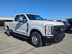 New 2026 Ford F-250 XL Super Cab for sale #SD6035 - photo 1