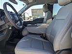 New 2026 Ford F-250 XL Super Cab for sale #SD6035 - photo 19