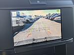 New 2026 Ford F-250 XL Super Cab for sale #SD6035 - photo 20
