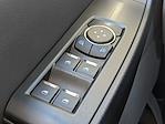 New 2026 Ford F-250 XL Super Cab for sale #SD6035 - photo 22