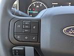New 2026 Ford F-250 XL Super Cab for sale #SD6035 - photo 23