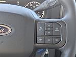 New 2026 Ford F-250 XL Super Cab for sale #SD6035 - photo 24