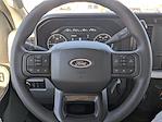 New 2026 Ford F-250 XL Super Cab for sale #SD6035 - photo 25