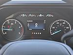 New 2026 Ford F-250 XL Super Cab for sale #SD6035 - photo 26