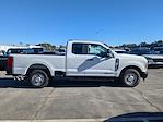 New 2026 Ford F-250 XL Super Cab for sale #SD6035 - photo 3