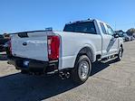 New 2026 Ford F-250 XL Super Cab for sale #SD6035 - photo 4