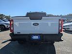 New 2026 Ford F-250 XL Super Cab for sale #SD6035 - photo 5