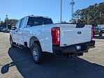 New 2026 Ford F-250 XL Super Cab for sale #SD6035 - photo 6