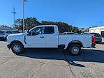 New 2026 Ford F-250 XL Super Cab for sale #SD6035 - photo 7