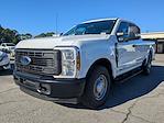 New 2026 Ford F-250 XL Super Cab for sale #SD6035 - photo 8