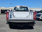 New 2026 Ford F-250 XL Super Cab Pickup for sale #SD6036 - photo 13