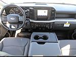 New 2026 Ford F-250 XL Super Cab Pickup for sale #SD6036 - photo 15
