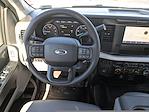 New 2026 Ford F-250 XL Super Cab Pickup for sale #SD6036 - photo 16