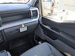 New 2026 Ford F-250 XL Super Cab Pickup for sale #SD6036 - photo 17