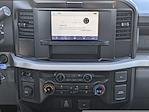 New 2026 Ford F-250 XL Super Cab Pickup for sale #SD6036 - photo 18