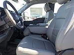 New 2026 Ford F-250 XL Super Cab Pickup for sale #SD6036 - photo 19