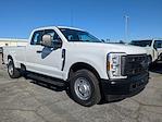 New 2026 Ford F-250 XL Super Cab Pickup for sale #SD6036 - photo 4