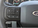 New 2026 Ford F-250 XL Super Cab Pickup for sale #SD6036 - photo 23