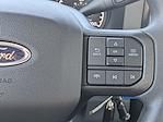 New 2026 Ford F-250 XL Super Cab Pickup for sale #SD6036 - photo 24