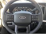 New 2026 Ford F-250 XL Super Cab Pickup for sale #SD6036 - photo 25