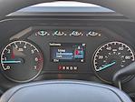 New 2026 Ford F-250 XL Super Cab Pickup for sale #SD6036 - photo 26
