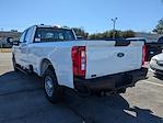 New 2026 Ford F-250 XL Super Cab Pickup for sale #SD6036 - photo 6