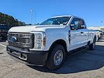 New 2026 Ford F-250 XL Super Cab Pickup for sale #SD6036 - photo 8