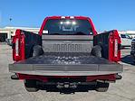 New 2026 Ford F-250 Lariat Crew Cab 4x4 Pickup for sale #SD6037 - photo 13
