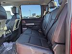 New 2026 Ford F-250 Lariat Crew Cab 4x4 Pickup for sale #SD6037 - photo 14