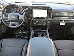 New 2026 Ford F-250 Lariat Crew Cab 4x4 Pickup for sale #SD6037 - photo 15
