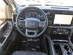 New 2026 Ford F-250 Lariat Crew Cab 4x4 Pickup for sale #SD6037 - photo 16