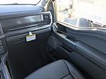 New 2026 Ford F-250 Lariat Crew Cab 4x4 Pickup for sale #SD6037 - photo 17