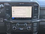 New 2026 Ford F-250 Lariat Crew Cab 4x4 Pickup for sale #SD6037 - photo 18