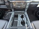 New 2026 Ford F-250 Lariat Crew Cab 4x4 Pickup for sale #SD6037 - photo 19