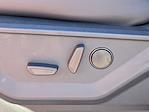 New 2026 Ford F-250 Lariat Crew Cab 4x4 Pickup for sale #SD6037 - photo 20