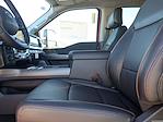New 2026 Ford F-250 Lariat Crew Cab 4x4 Pickup for sale #SD6037 - photo 21