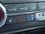 New 2026 Ford F-250 Lariat Crew Cab 4x4 Pickup for sale #SD6037 - photo 25