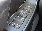 New 2026 Ford F-250 Lariat Crew Cab 4x4 Pickup for sale #SD6037 - photo 27