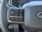 New 2026 Ford F-250 Lariat Crew Cab 4x4 Pickup for sale #SD6037 - photo 28