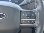 New 2026 Ford F-250 Lariat Crew Cab 4x4 Pickup for sale #SD6037 - photo 29