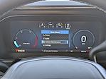 New 2026 Ford F-250 Lariat Crew Cab 4x4 Pickup for sale #SD6037 - photo 31