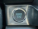 New 2026 Ford F-250 Lariat Crew Cab 4x4 Pickup for sale #SD6037 - photo 32