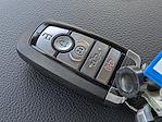 New 2026 Ford F-250 Lariat Crew Cab 4x4 Pickup for sale #SD6037 - photo 33